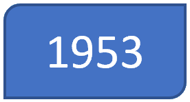 1953