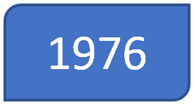 1976