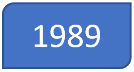 1989