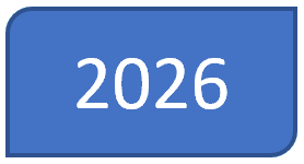 2006