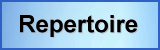 Repertoir